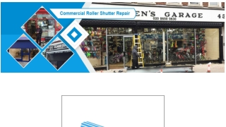 The Changing Destiny of Store Security_ New Shop Shutters for any Business