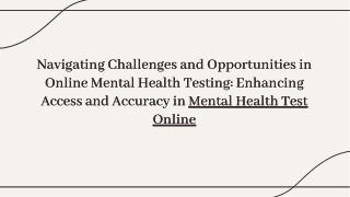 navigating-challenges-and-opportunities-in-online-mental-health-testing-enhancing-access-and-accura-20250124073436lYWi