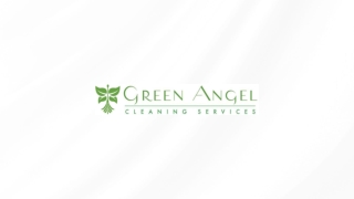 Housekeeping Services in St. Louis, MO