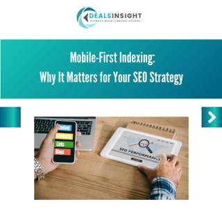 SEO Agency in Chennai