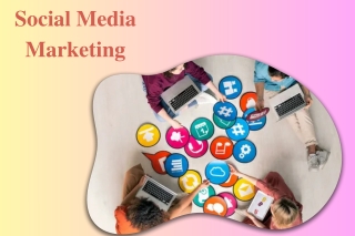 Mastering Social Media: Tips to Skyrocket Your Online Presence.