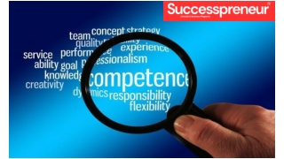 Building Trust Through Transparency_ Communicating Your CSR Impact Effectively