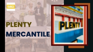 _Plenty Mercantile (1)