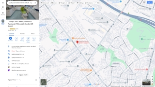 Quality Care Dental | Affordable Dentist In Auckland | Expert Dental Care