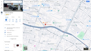 Mobile Tyre Service in Opawa – Convenient and Reliable Tyre Solutions | Tyres 2