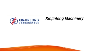 Fabric Recycling Machine Price  3recycling.com