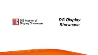 Custom Art Gallery Display Units for Stunning Exhibitions