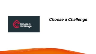 Trekking In The Atlas Mountains  Chooseachallenge.com