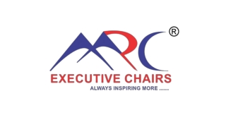 How to Choose the Right Gaming Chair