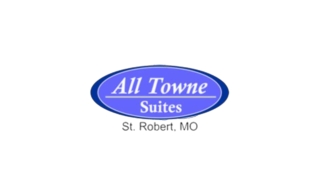 All Towne Suites Jan 2025