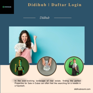 Didihub