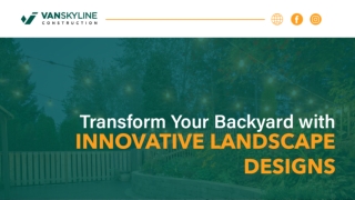 Designing Functional Outdoor Environments