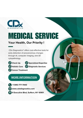 wats3d Esophageal Adenocarcinoma