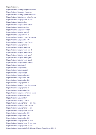 twizmo.in_alllinks.php