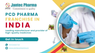 pcd-pharma-franchise-india