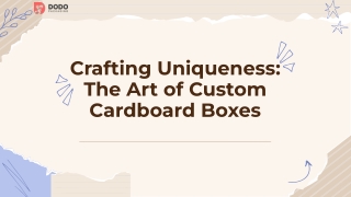 slidesgo-crafting-uniqueness-the-art-of-custom-cardboard-boxes