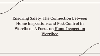 ensuring-safety-the-connection-between-home-inspections-and-pest-control-in-werribee-a-focus-on-h-20250125093836GtMj