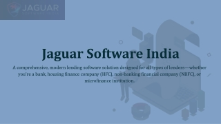 Best Loan Management Software