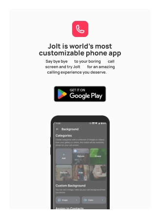 joltphone-app-... (1)