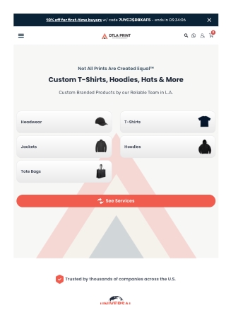 www-dtlaprint-com-... (1)