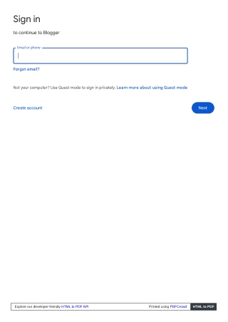 Unlocking Data Insights with Semantic Annotation