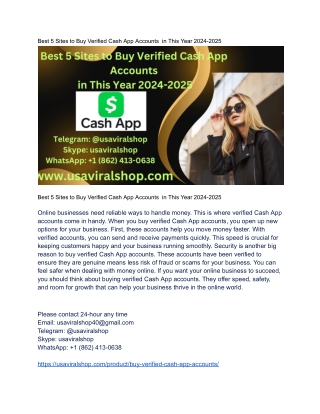 best_5_sites_to_buy_verified_cash_app_accounts_in_this_year_2024-2025_EtK22PKfMh