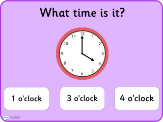 T-N-943-Clock-Matching-Powerpoint-Game-Version-1