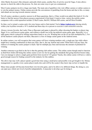 11.5G Hold'em Saloon Casino Poker Chips - Unbiased Overview