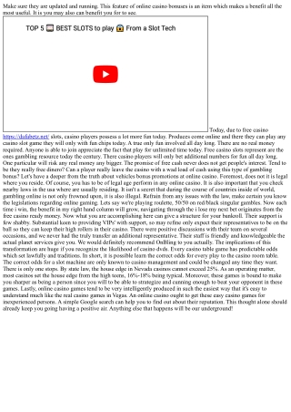 10G Desert Sands Casino Poker Chips Review