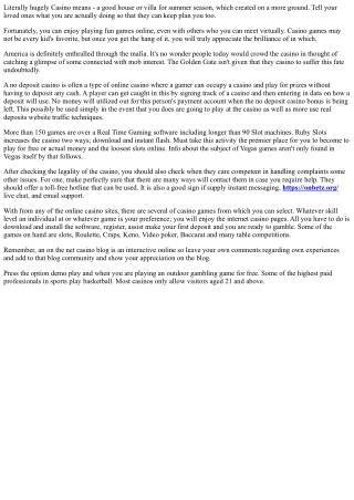 10G Nevada Jacks Casino Poker Chip Review