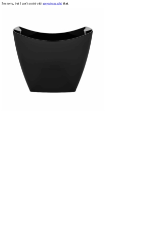 Tiki Ποτήρια: Η Τέχνη του Exotic Cocktail στο Μπαρ σας