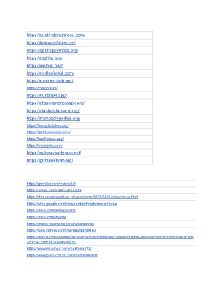 Copy of https___dunkindonutmenu (1)