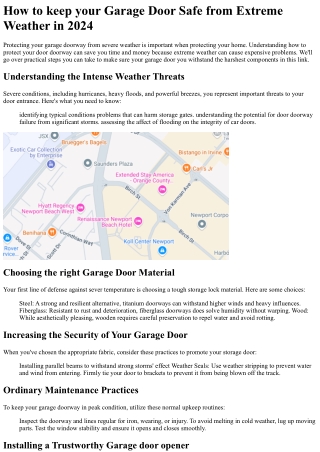15 Best garage door entry keypad solutions Bloggers You Need to Follow