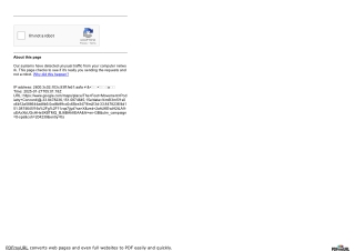 Expert Concord Podiatrist - The Foot Movement