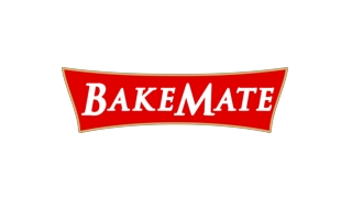 BAKEMATE-BRO POP