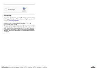 Expert Podiatry Services Carlingford - The Foot Movement (2)