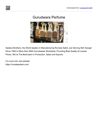 hyd83-justpasteit-per