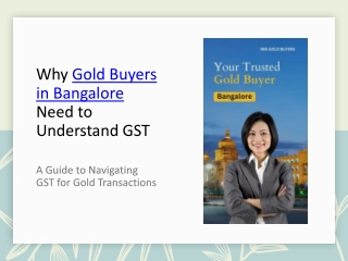 Gold_Buyers_Bangalore_GST
