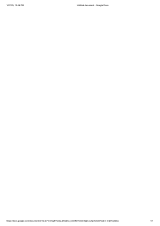 compliance training for employees