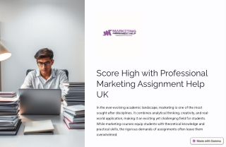 Score-High-with-Professional-Marketing-Assignment-Help-UK