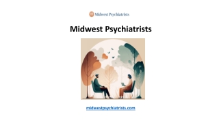 Midwest Psychiatrists (1)