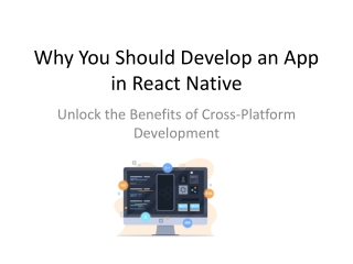 Why_You_Should_Develop_React_Native_App