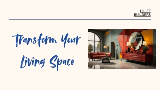 Best Builders in Thrissur