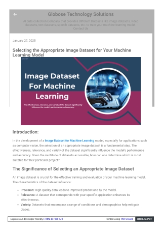 globosetechnologysolutionsgts_blogspot_com_2025_01_selecting
