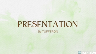 Best Toughened Glass in Vijayawada