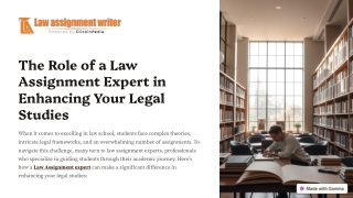 The-Role-of-a-Law-Assignment-Expert-in-Enhancing-Your-Legal-Studies (1)