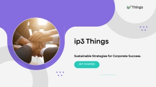 Remote monitoring systems for hospitality and beverage facilities