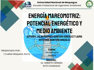 ENERGIA