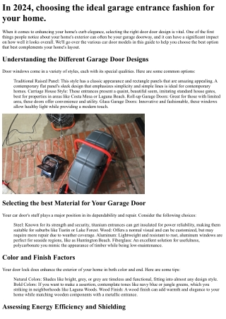 15 Tips About Click here! From Industry Experts