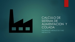 PRESENTACION INDUMIL 2019.2